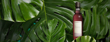 Load image into Gallery viewer, Acai Bath &amp; Shower Gel