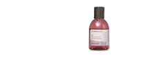 Load image into Gallery viewer, Acai Bath &amp; Shower Gel