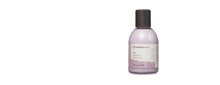 Load image into Gallery viewer, Acai Body Lotion