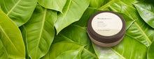 Load image into Gallery viewer, Andiroba Body Scrub _200g
