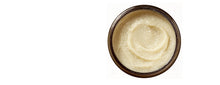 Load image into Gallery viewer, Andiroba Body Scrub _200g